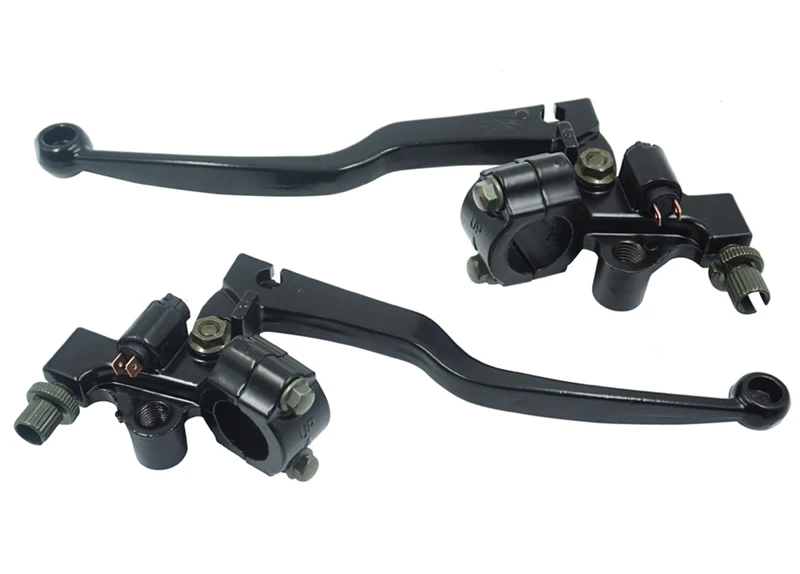 WX-1013  FXD125 (2) 