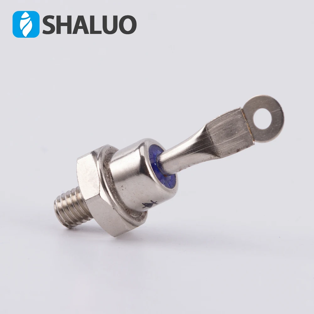ZP10A  (1)