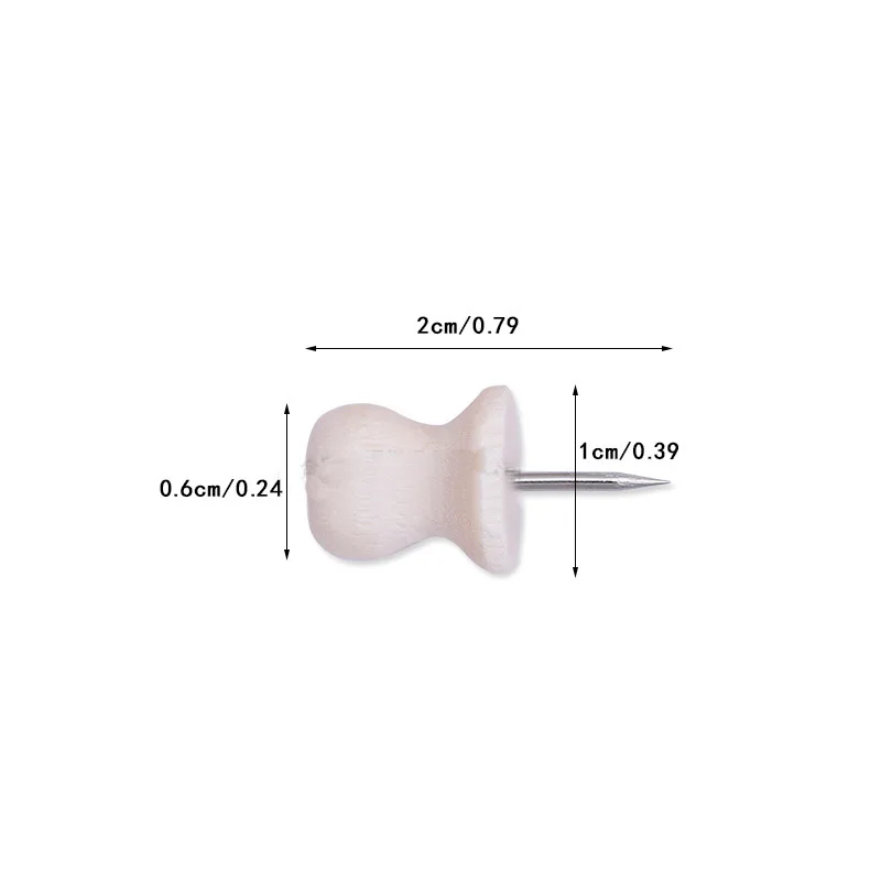 9697058074_1578033893