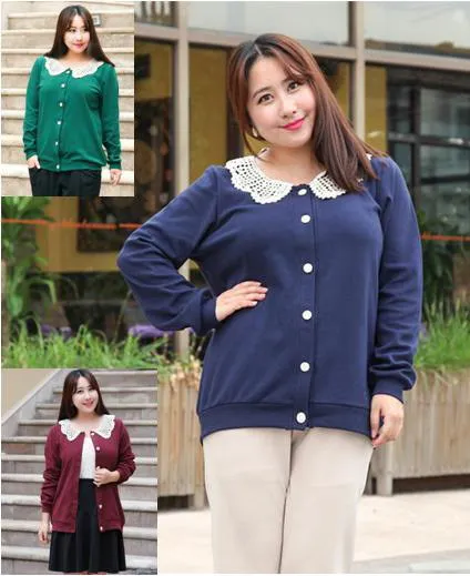 Chubby School Dress