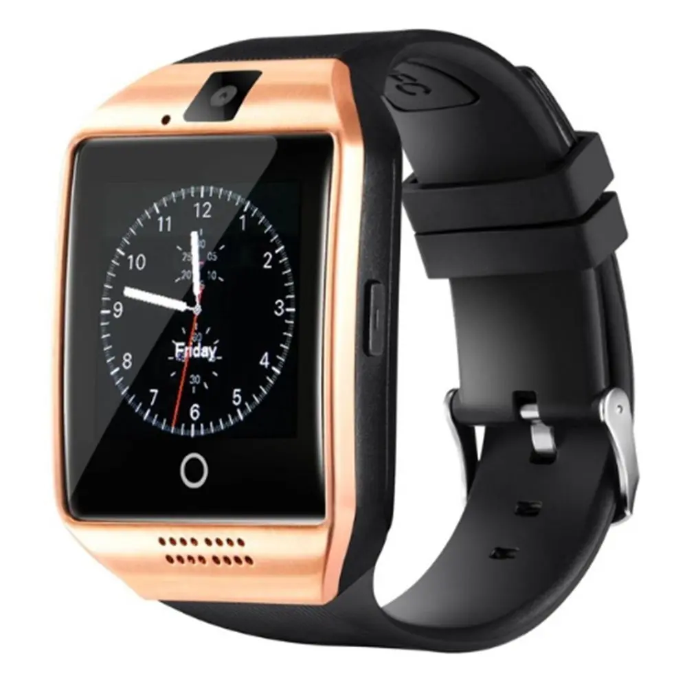 kidizoom smartwatch dx2 age range