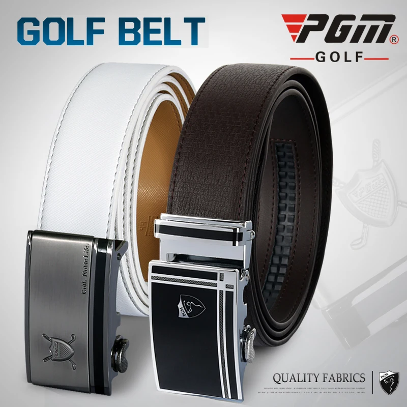 Prix pour PGM De Golf Ceinture Hommes de Couche Supérieure En Cuir Ceinture Coulissante Alliage Boucle 35.5mm Large À Cliquet À L'extérieur Ceinture Prix pour PGM De Golf Ceinture Hommes de Couche Supérieure En Cuir Ceinture Coulissante Alliage Boucle 35.5mm Large À Cliquet À L'extérieur Ceinture