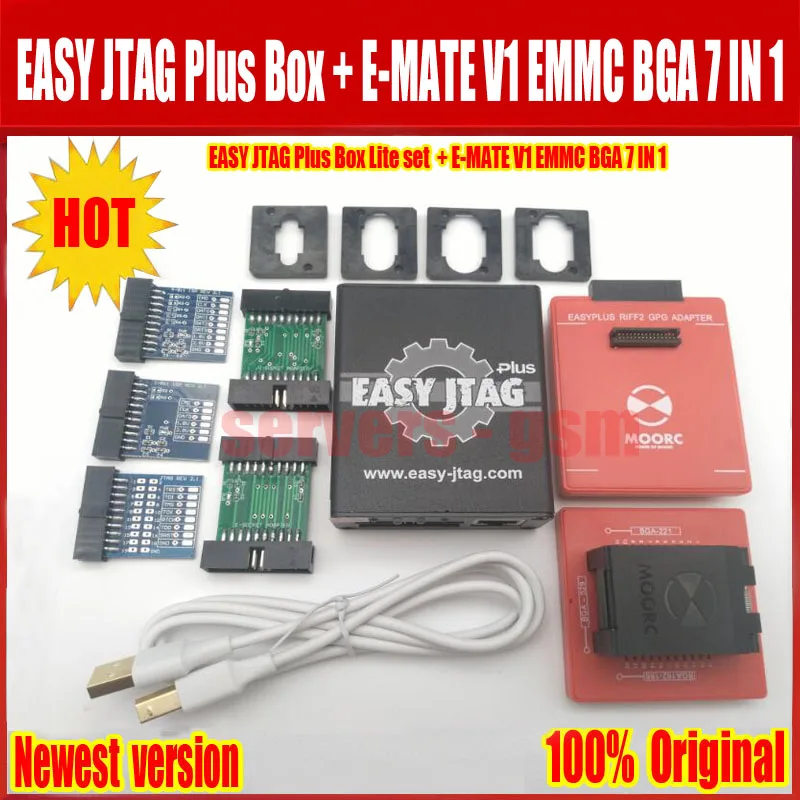 E-MATE V1+EASY JTAG PLUS BOX.jpg 1