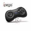 8BitDo M30 Bluetooth Gamepad for Sega Genesis Mega Drive Style for for Nintendo Switch macOS Android Steam Xiaomi smartphones ► Photo 3/6