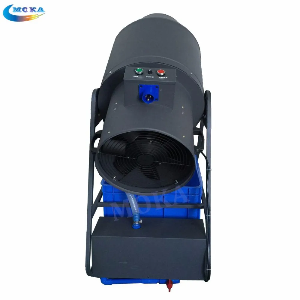 1800W foam machine (7)
