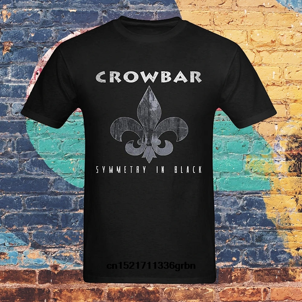 Men T shirt New Fashion Casual T Shirts 
