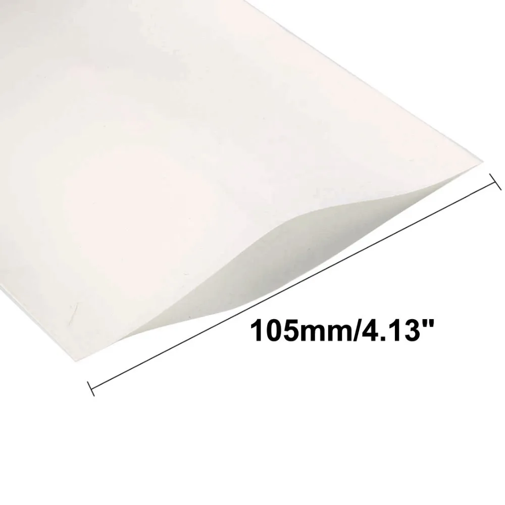 ux_a18051400ux0331_ux_d01