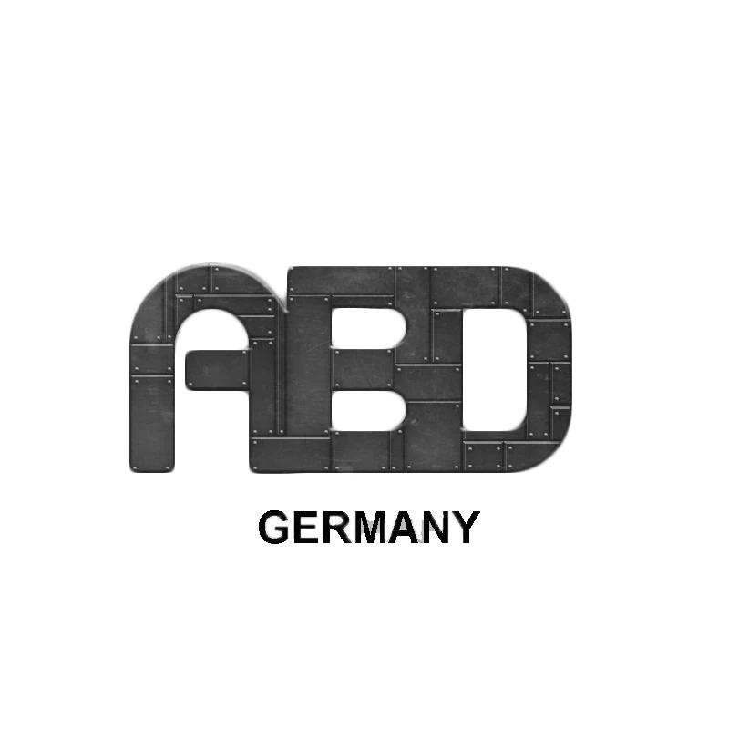 Алюминиевый Датчик ABS подходит для BENZ OEM 2129050300|Датчик ABS| |