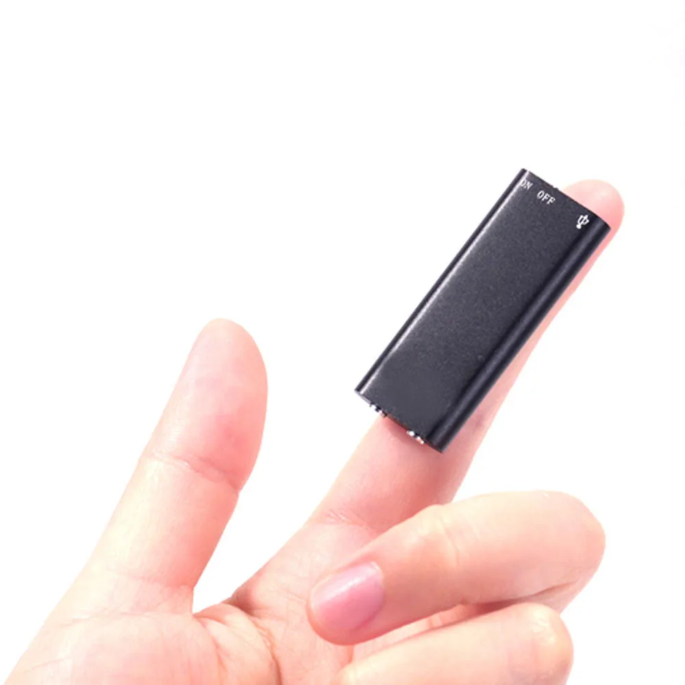 high quality mp3 audio recorder high quality mp3 audio recorder