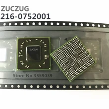 DC:2017+ 100% test very good product 216-0752001 216 0752001 BGA chips
