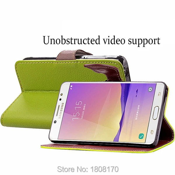 63231 C8 J7PLUS L2 XA2 XA2Ultra 7S OPPO F5 MOTO X4     TPU9