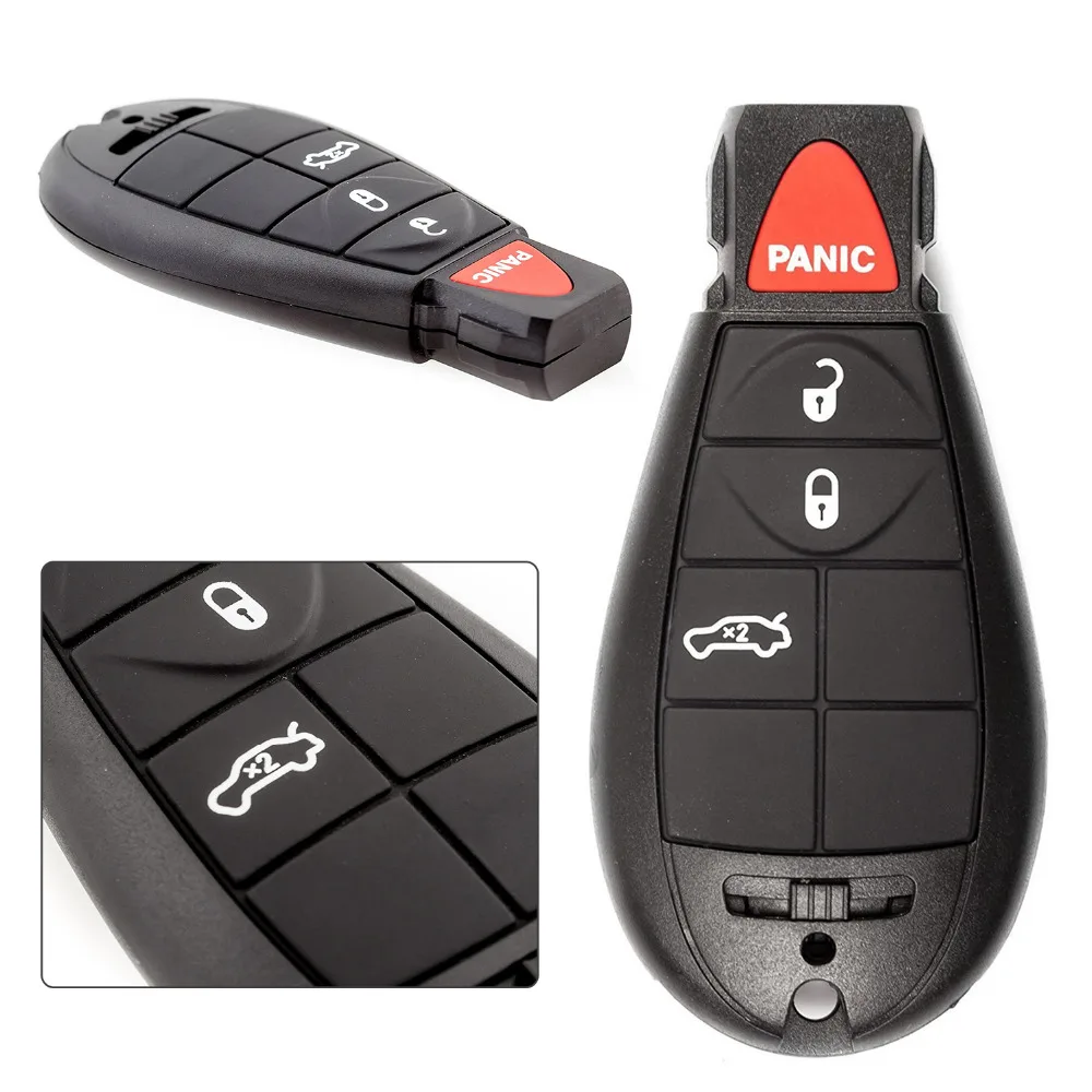 MX59383(9)_603886
