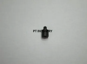 

Free Shipping !!Repair Parts For Canon MACRO Lens EF 100mm F2.8 USM Aperture Unit Drive Gear NEW