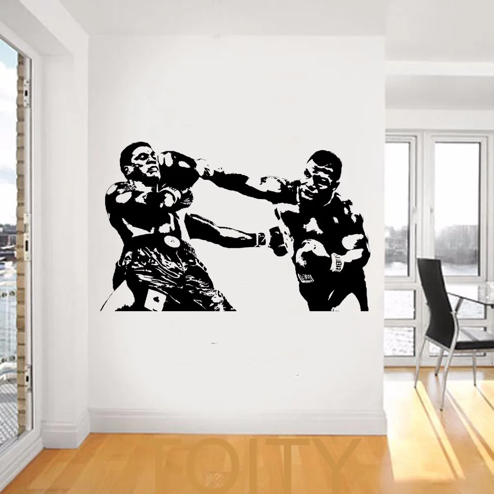 Wall Mural Ideas wall mural ideas reviews - online shopping wall mural ideas Wall Mural Ideas wall mural ideas reviews - online shopping wall mural ideas