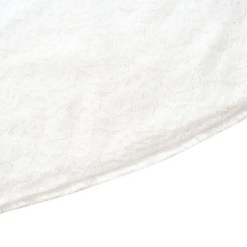 NM0085_O (6)