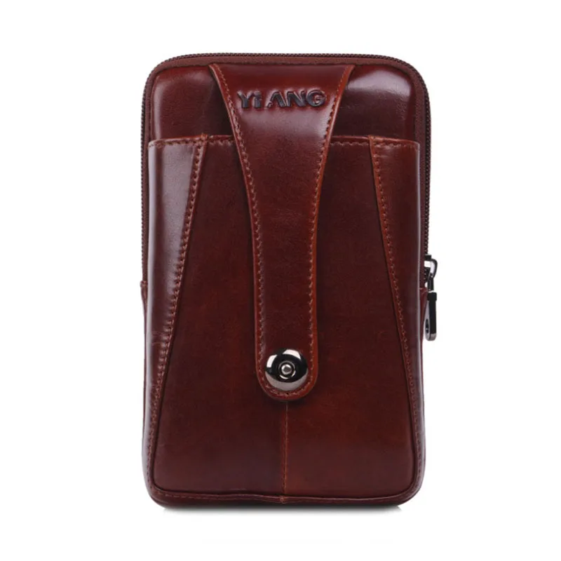 BL1069Brown01