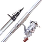 Best Price as low as $124 Wholesale Sports & Entertainment