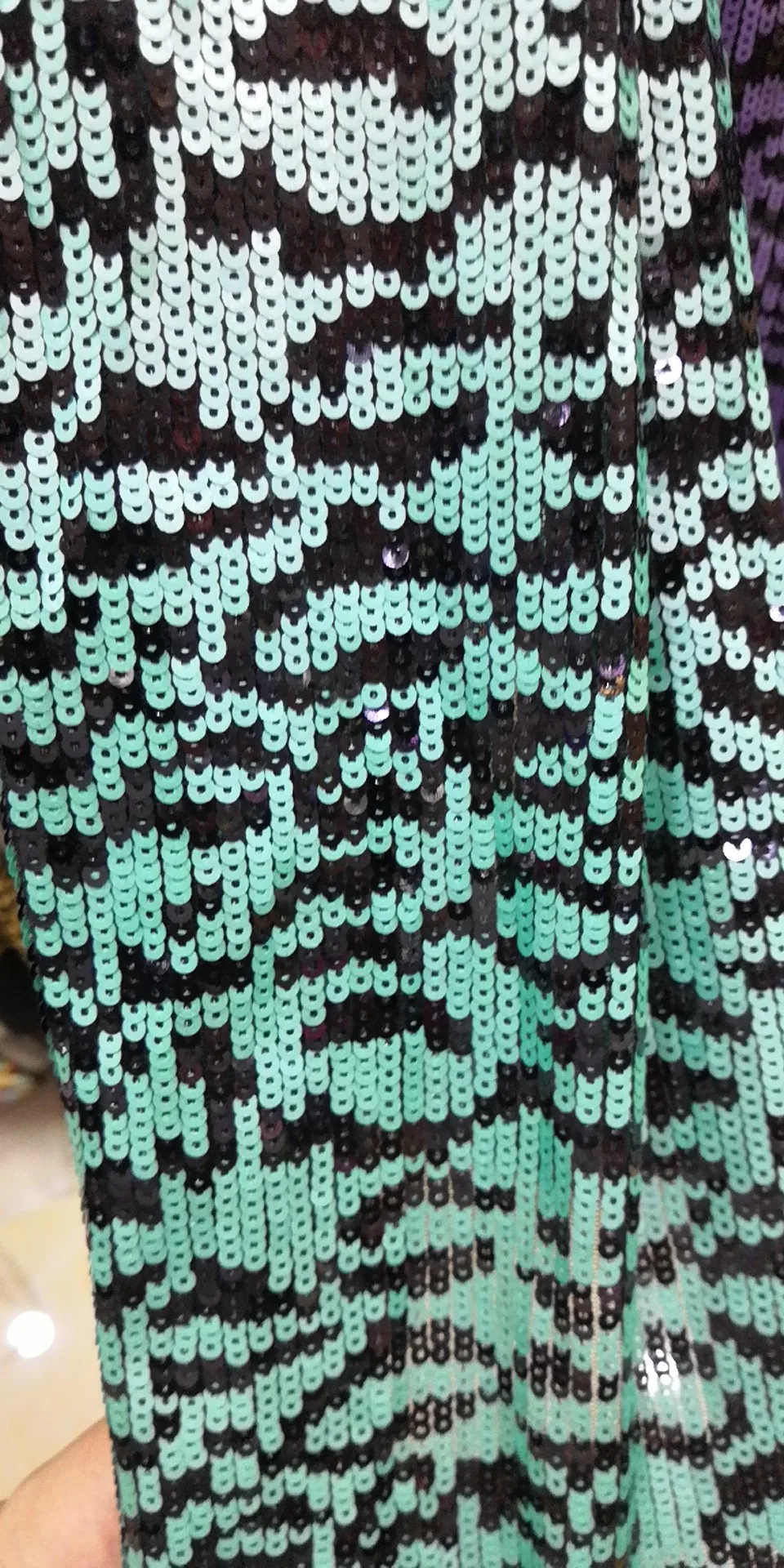 leopard-sequined-fabric (10)
