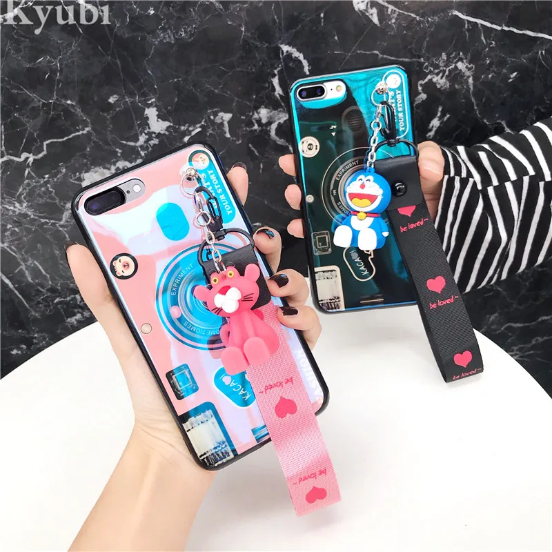 

For Huawei Nova 2 Plus lite 2i 2S Case Soft Silicone Vintage Matte Protective Cover For Huawei Nova 3 3i 3e 4 4e coque etui