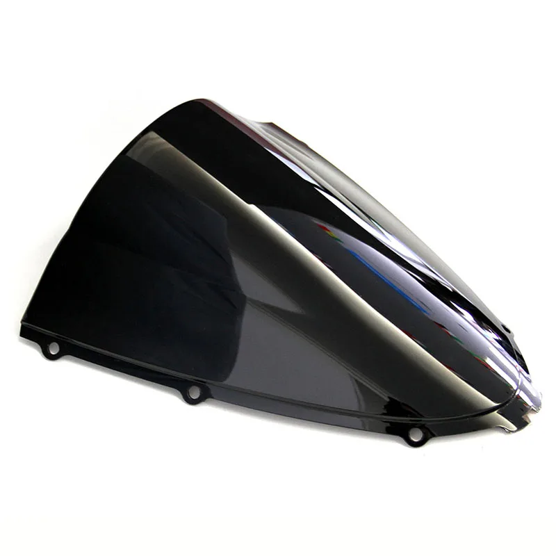 M01-85-BK_1