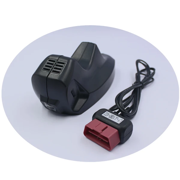 Новый Автомобильный видеорегистратор OBD для BMW X5(E70)/X6(E71) (год 2009 2014)|dash cam|car dvr video