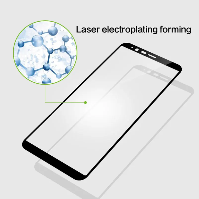 Tempered-Glass3-(2)