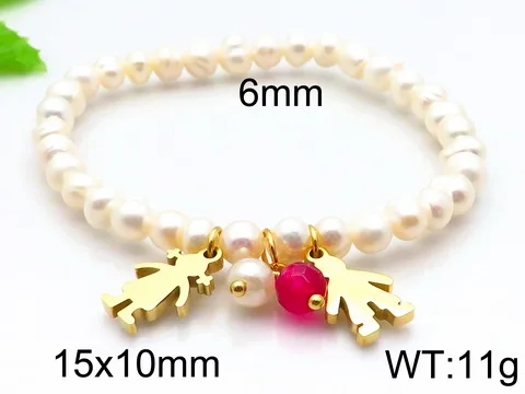 DMB475-US$7.99-White