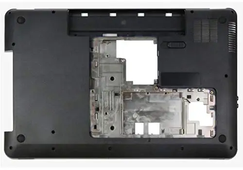 New for HP Pavilion g7-1368dx g7-1375sa g7-1269nr g7-1000em g7-1000sm G7-1101sa g7-1201em g7-1368dx g7-1051ef bottom cover New for HP Pavilion g7-1368dx g7-1375sa g7-1269nr g7-1000em g7-1000sm G7-1101sa g7-1201em g7-1368dx g7-1051ef bottom cover