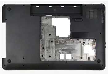 

New for HP Pavilion g7-1368dx g7-1375sa g7-1269nr g7-1000em g7-1000sm G7-1101sa g7-1201em g7-1368dx g7-1051ef bottom cover