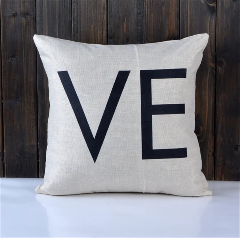 Cushion cover04