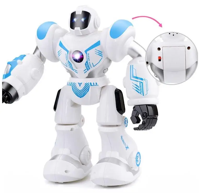 Управляющий робот игрушка. Управляющий робот игрушка. Роботы infrared remote control. Xj3 робот игрушка. Робот rc-01.