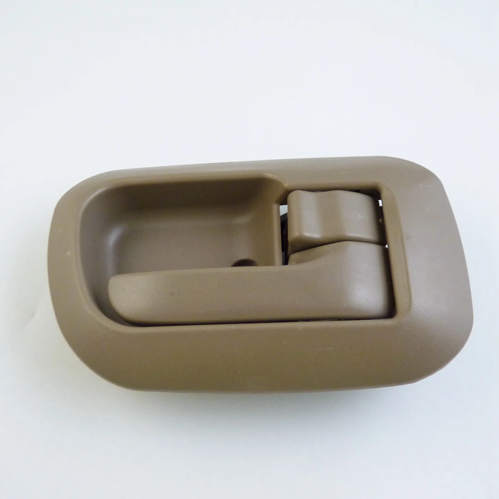 WOLFIGO Новинка для TOYOTA SIENNA 1998 1999 2000 2001 2002 2003 3.0L внутренняя передняя правая бежевая