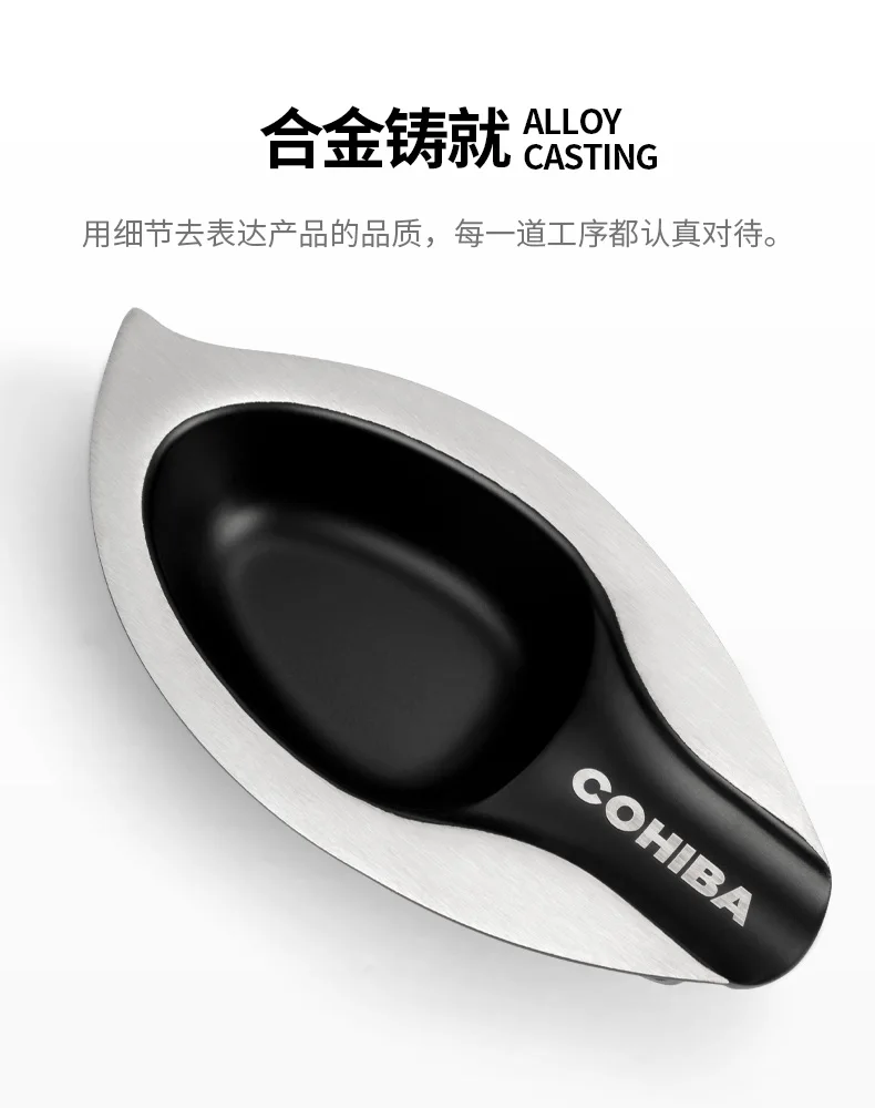CL-TZ-9详情_05