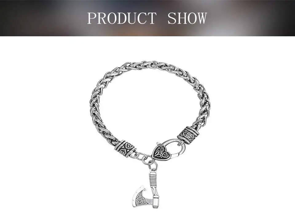 qijushop_07