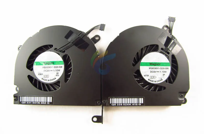 s-l1600