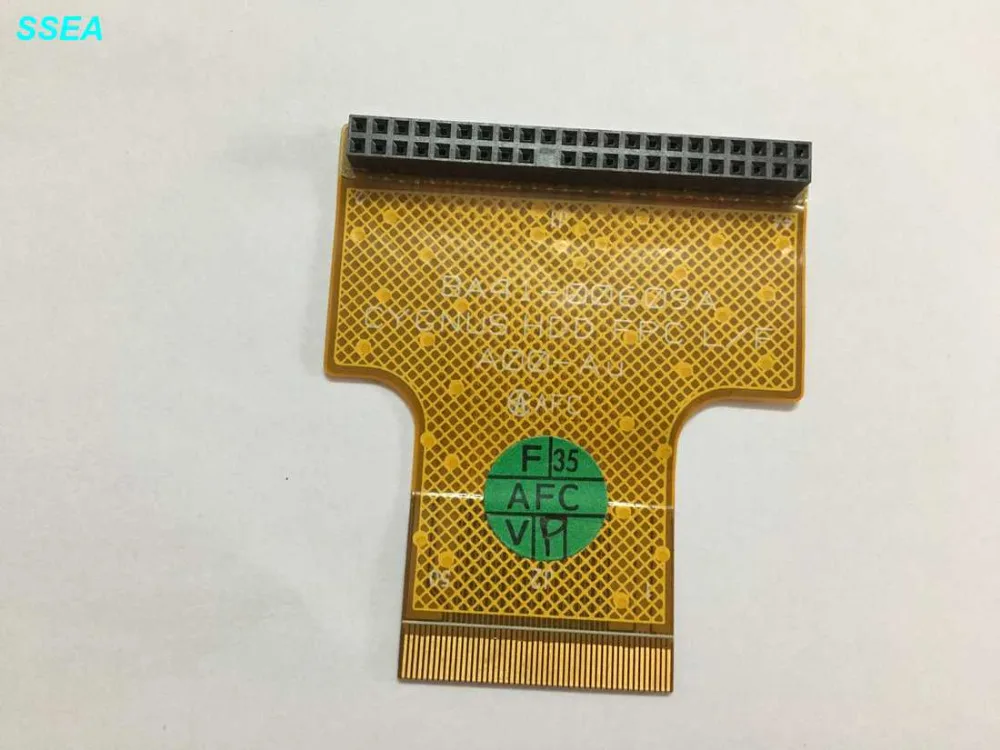 R50 2