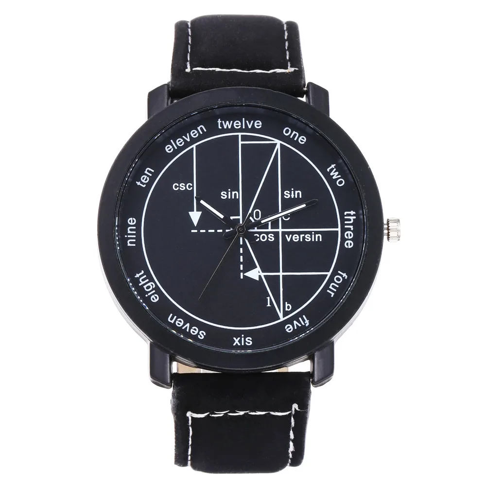 LDD90605004H_1003420407122993081