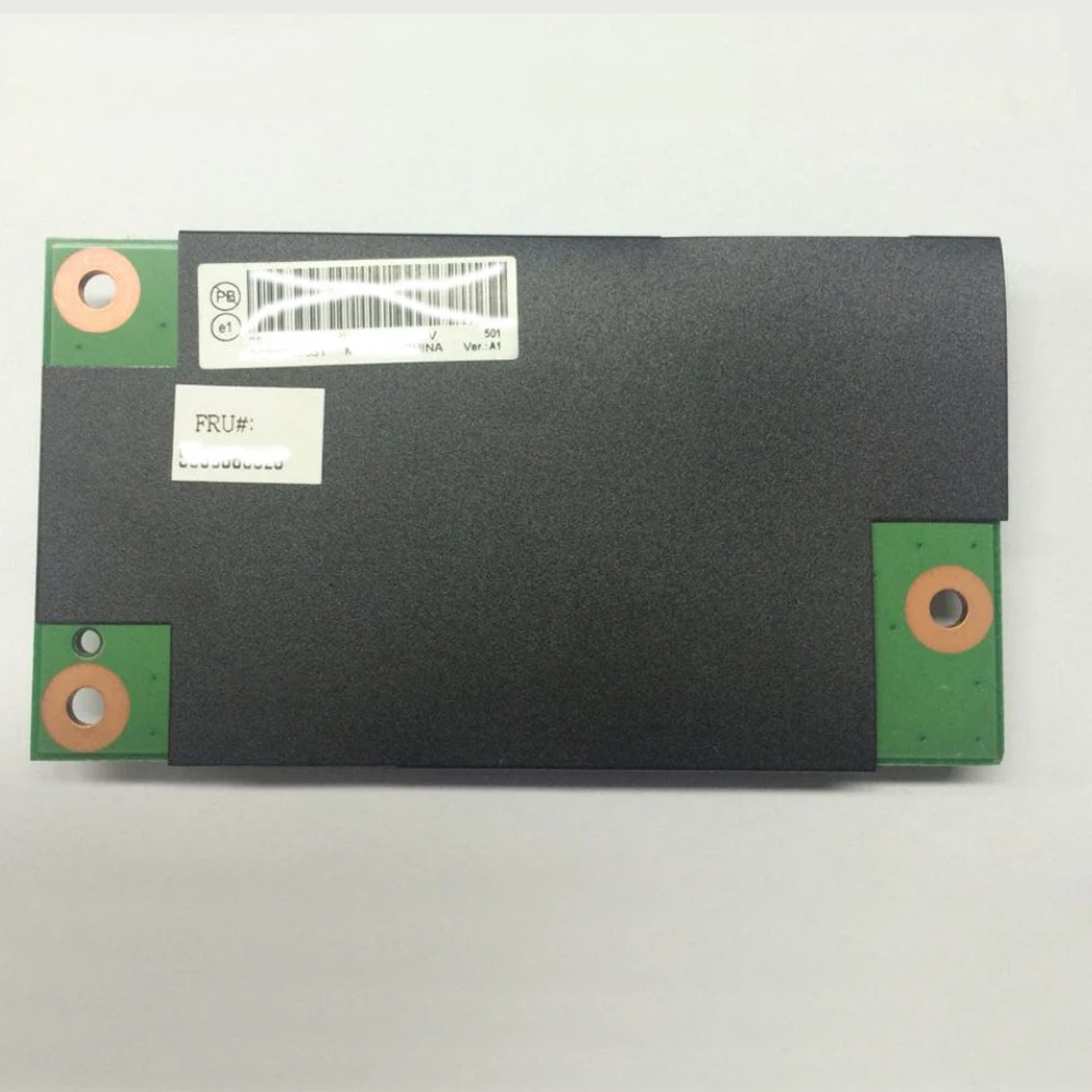 Conversor de Tela de Lcd para Lenovo C5030 B50-30 All in One pc Series p n 48.3kr18.011 11s11202972 - Imagem 2