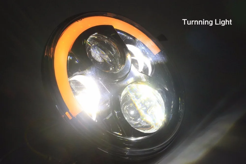 HTB1XOteRpXXXXctXVXXq6xXFXXXN