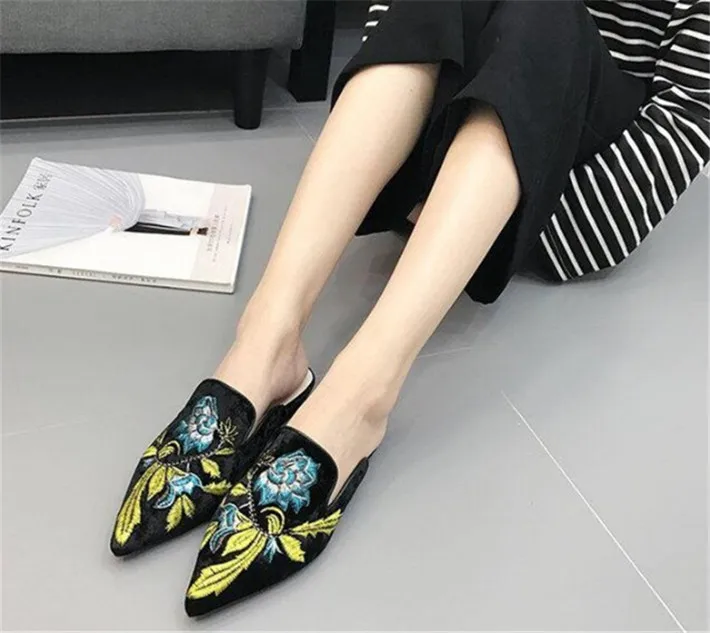 QQ20180129102352