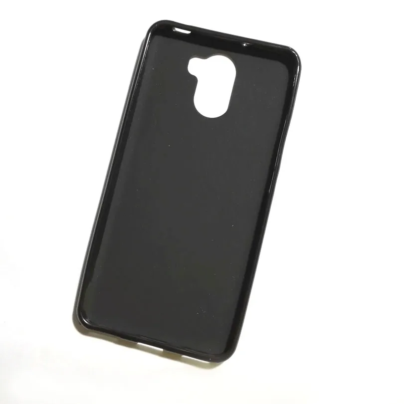 Wileyfox Swift 2 X -2