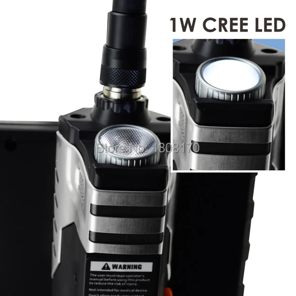 6-innovative-life-Inspection-Camera-NTS300_5M-LED