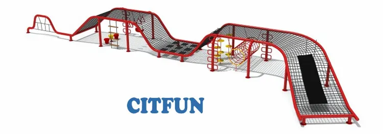 228C_