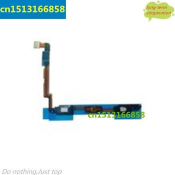 

Proximity Sensor Flex Cable for Samsung Galaxy Note 2 I317 home menu main navigation flex AT&T (OEM)