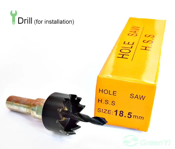 10-29-Drill