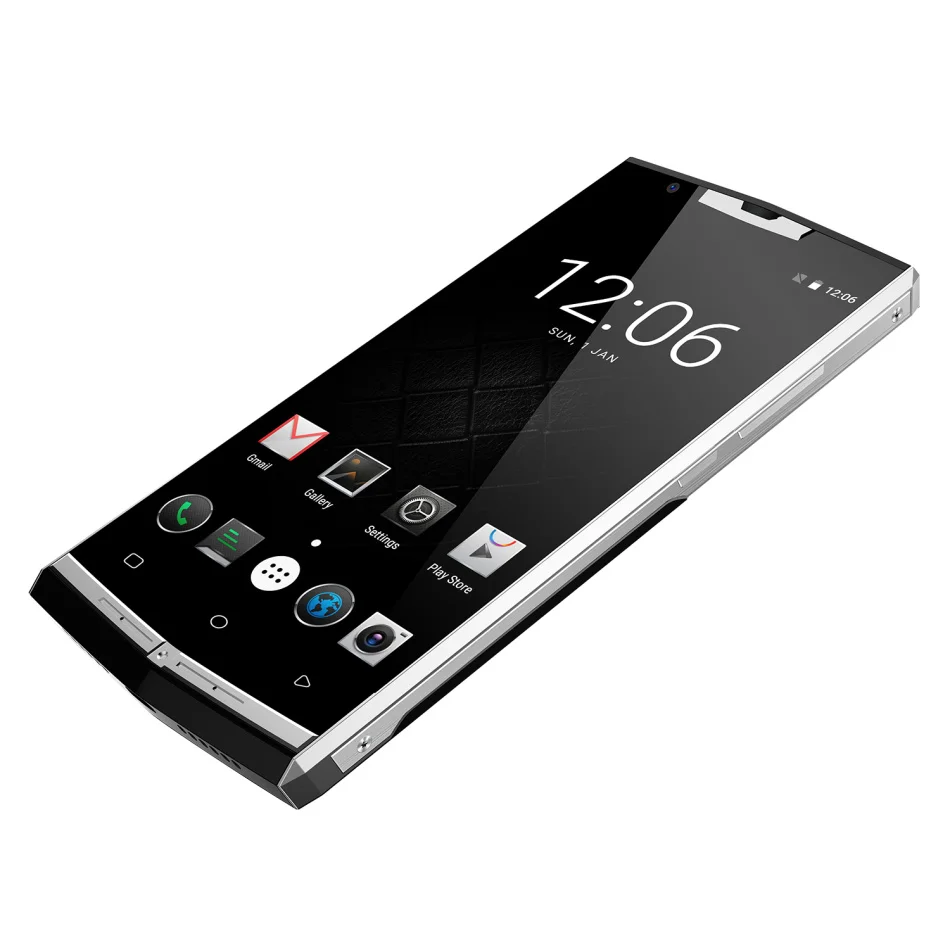 Оригинальный Oukitel k10000 pro 4G мобильный телефон 5 'ƊG B 6 10000 мАч 12 В/2A Восьмиядерный