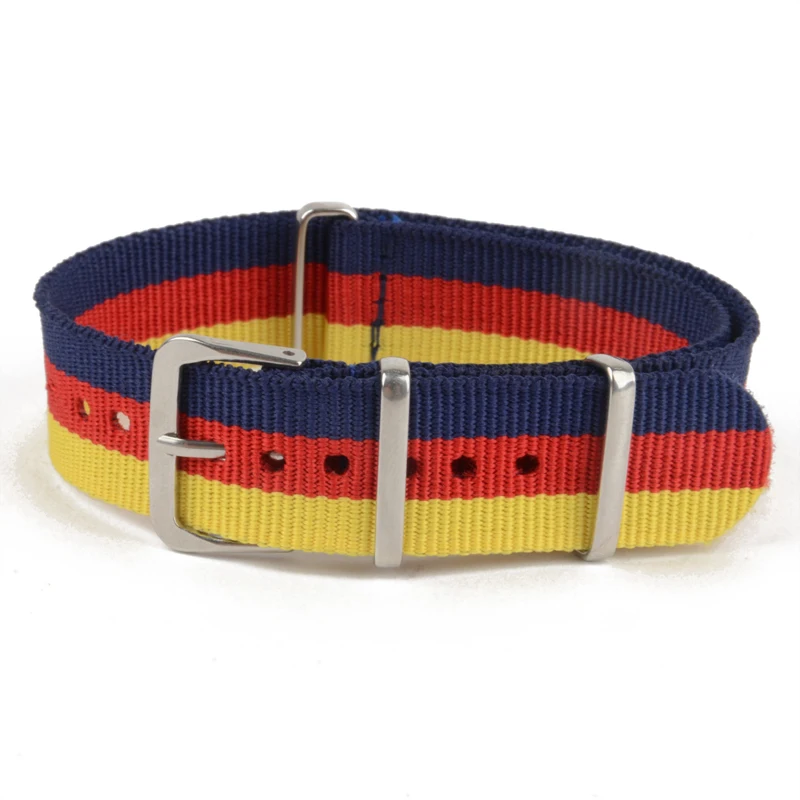 e92c8cac-f7b6-49b4-bb3b-6881e9630b94