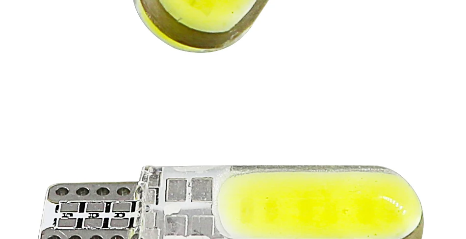 T10-012_08