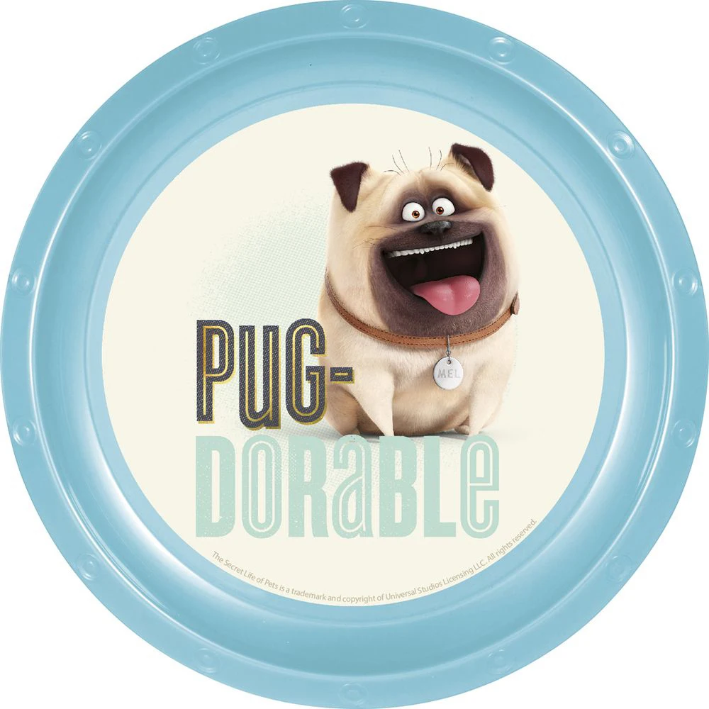 Dishes Stor 86312 Baby tableware Bamboo Feedkid Dinner set Kids Newborn childrens plate Dishes Stor 86312 Baby tableware Bamboo Feedkid Dinner set Kids Newborn childrens plate
