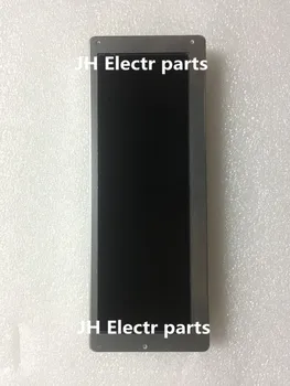 

LQ049B5DG02 320*96 100% tested Original 4.9 Inch LCD screen for Mercedes car audio systems